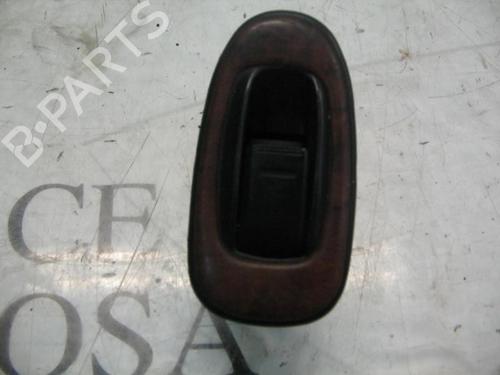Used Right rear window switch Right rear window switch KIA SHUMA I (FB) 1.5 i 16V (AFB242) (88 hp) 3754113 3754113