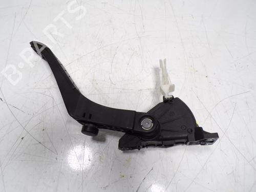Pedal PORSCHE CAYENNE (9PA) 3.2 | BP10746880I4 