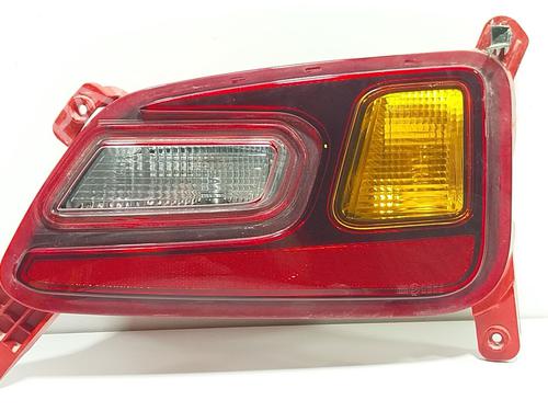 Used Reverse light Reverse light 36782619 36782619