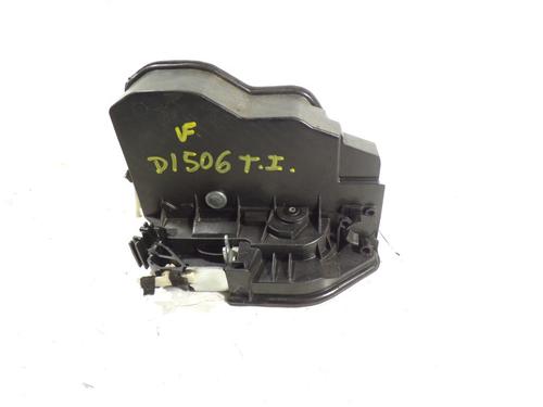 Rear left lock BMW 3 Touring (F31) 325 d | BP9501646C100 