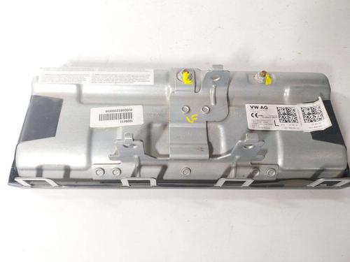 Other SEAT LEON (5F1) 1.6 TDI | BP39642911O1 - Image 2
