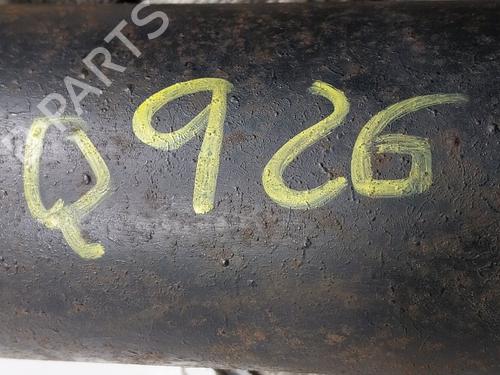 Driveshaft BENTLEY CONTINENTAL FLYING SPUR (3W_)  | BP26927910M37 