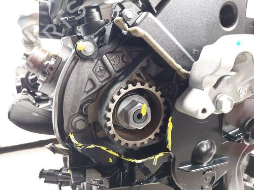 Engine FORD TRANSIT COURIER B460 Box Body/MPV 1.5 EcoBlue | BP30979187M1  - Image 6