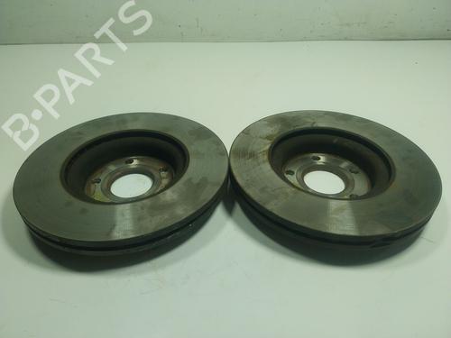 Used Other FORD KUGA II (DM2) 1.5 EcoBoost (120 hp) 18069268