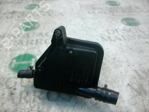 Power steering reservoir SEAT LEON (1M1) 1.9 SDI | BP14265278M117 - Image 2