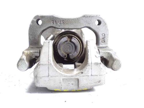 Left rear brake caliper CITROËN C4 II (NC_)  | BP11552175M107 