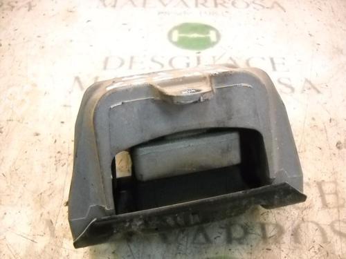 Engine mount VW GOLF IV (1J1) 1.4 16V | BP9079902M89 