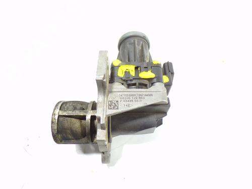 Used Egr Egr MERCEDES-BENZ B-CLASS Sports Tourer (W246, W242) B 180 CDI / d (246.212) (109 hp) 9644875 9644875