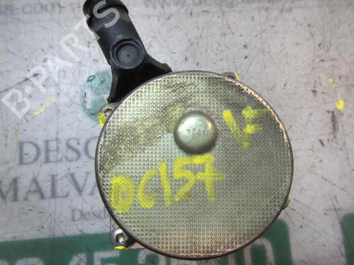 Vacuum pump RENAULT TRAFIC II Van (FL) 1.9 dCi 100 (FL0C, FL0K, FL0B) | BP3872775M80 - Image 5