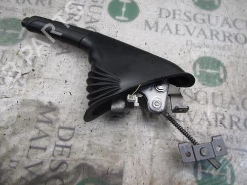 Used Hand brake Hand brake FIAT LINEA (323_, 110_) 1.3 D Multijet (323AXB11, 323AXB1A) (90 hp) 8770626 8770626