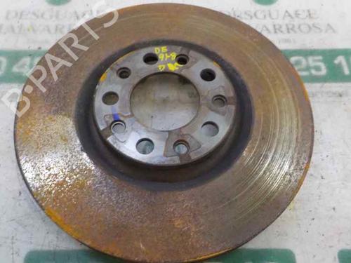 other-jeep-compass-mp-m6-mv-m7-2016-14284288 main image