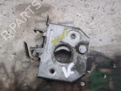 hjelmlås hjelmlås RENAULT VEL SATIS (BJ0_) [2002-2026] 8770527 8770527