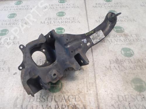 Venstre bagtil bærearm FORD C-MAX (DM2) 2.0 TDCi (136 hp) 3809819