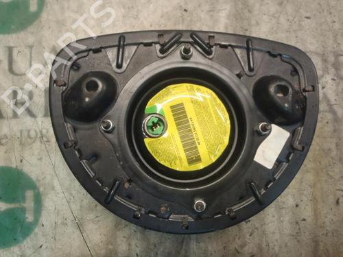 Driver airbag OPEL CORSA C (X01) 1.3 CDTI (F08, F68) | BP3805159C9 