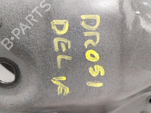 Subframe KIA RIO III (UB) 1.2 CVVT | BP26444974M9 - Image 2