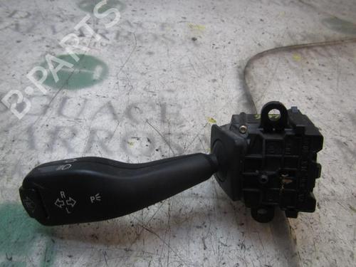 steering-column-stalk-bmw-x5-e53-30-d-61318363668-8363668-01104010-2000-2001-2002-2003-2004-2005-2006-3842078 main image