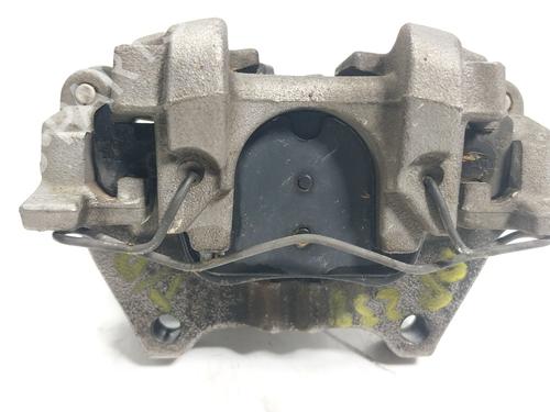 right-rear-brake-caliper-vw-golf-vii-variant-ba5-bv5-2013-2014-2015-2016-2017-2018-2019-2020-2021-2022-29575584 main image