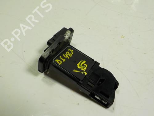 mass-air-flow-sensor-citroen-c4-cactus-9677093080-9677093080-2014-9873104 main image