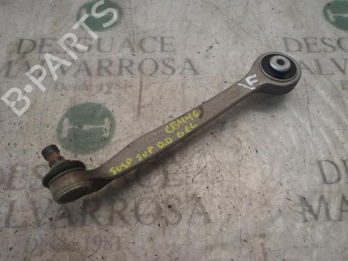 Used Right front suspension arm SEAT EXEO (3R2) 2.0 TDI (143 hp) 4015137