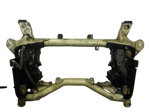 Used Subframe Subframe MERCEDES-BENZ E-CLASS (W212) E 350 CDI (212.023) (265 hp) 15657181 15657181