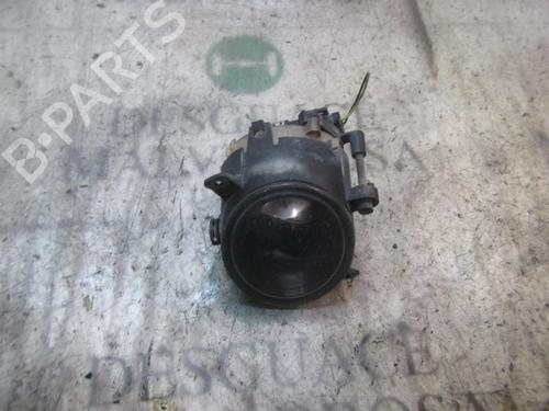 Used Right front fog light FORD MONDEO III (B5Y) 2.0 16V TDDi / TDCi (115 hp) 3832678