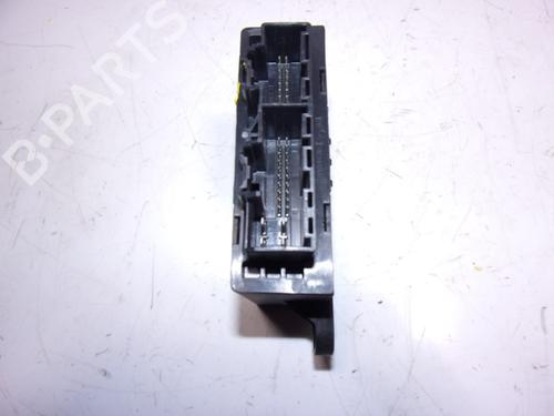 Electronic module FORD MONDEO V Turnier (CF)  | BP15725084M83 