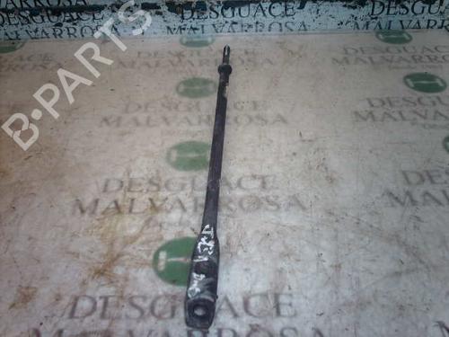 Used Left front suspension arm Left front suspension arm ROVER 200 II Hatchback (RF) [1995-2000] 14292289 14292289