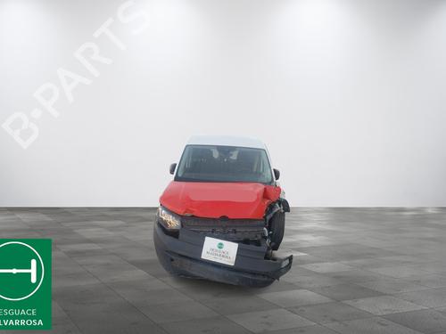 ABS pump VW CADDY V Box Body/MPV (SBA, SBH) 2.0 TDi | BP25045120M43  - Image 7