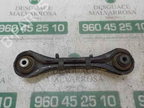 Used Left rear suspension arm BMW 3 (E90) [2004-2012]  4699038