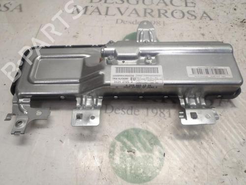 Left seat airbag MERCEDES-BENZ CLK (C209)  | BP3816696C13 