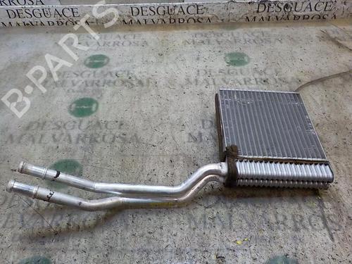 Used Heater matrix Heater matrix FORD MONDEO IV Turnier (BA7) 2.0 TDCi (140 hp) 4006850 4006850