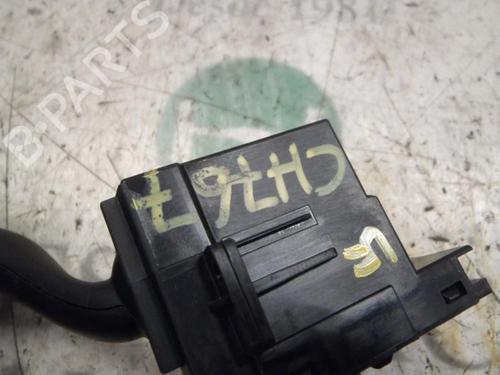 Steering column stalk FORD FOCUS III 1.6 TDCi | BP3817285I23