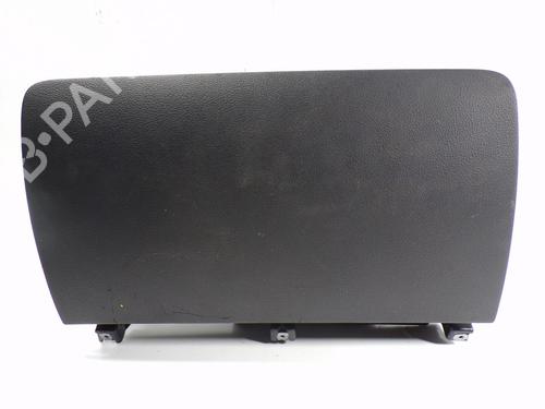 Used Glove box Glove box AUDI Q7 (4LB) 3.0 TDI quattro (240 hp) 7030332 7030332