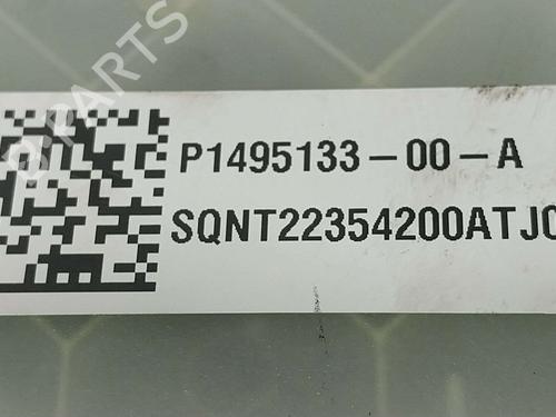 Elektronisk modul TESLA MODEL S (5YJS) P85 | BP39909662M83 - Image 3