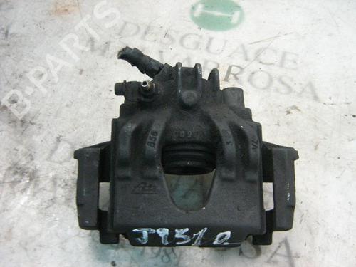 Used Right front brake caliper PEUGEOT 306 (7B, N3, N5) 1.8 ST (101 hp) 11556216