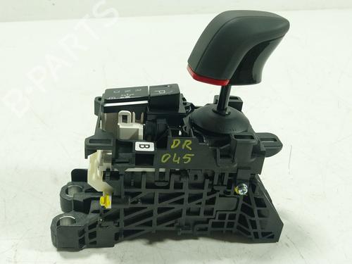 Gear lever TOYOTA C-HR (_X2_, _H2_) Hybrid | BP27887893M90 