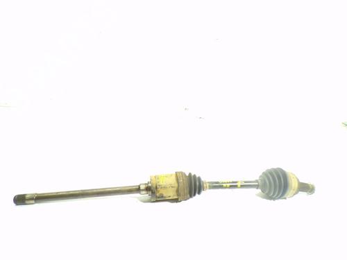 Used Right front driveshaft Right front driveshaft BMW X3 (E83) 3.0 i xDrive (231 hp) 9239798 9239798