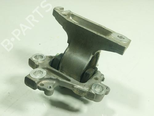 Engine mount HONDA INSIGHT (ZE_) 1.3 IMA (ZE28, ZE2) | BP25128585M89  - Image 5