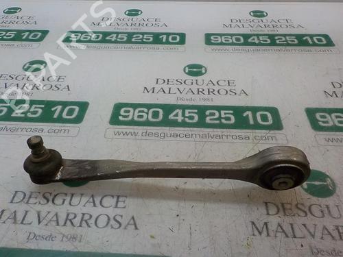 Used Left front suspension arm Left front suspension arm AUDI Q5 (8RB) 3.0 TDI quattro (240 hp) 3867492 3867492