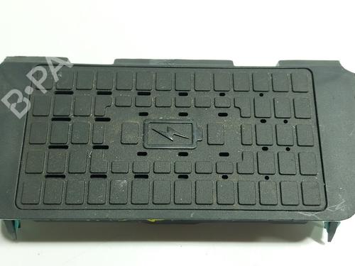 Used Electronic module Electronic module VW AMAROK (T1A, T1B) [2022-2026] 36075679 36075679