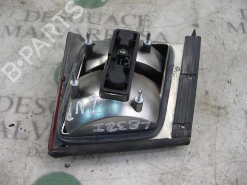 Left tailgate light LANCIA DEDRA (835_)  | BP3790715C79 