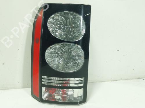 left-taillight-land-rover-discovery-iv-l319-2009-2010-2011-2012-2013-2014-2015-2016-2017-2018-28571429 main image