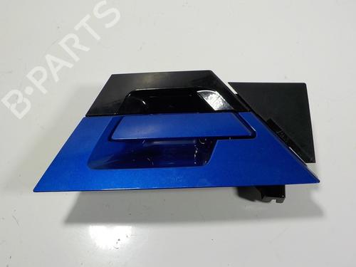 BP12907989C130 main image