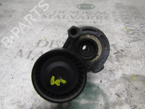 other-dacia-logan-ls_-15-dci-ls0k-117501113r-2004-14275101 main image