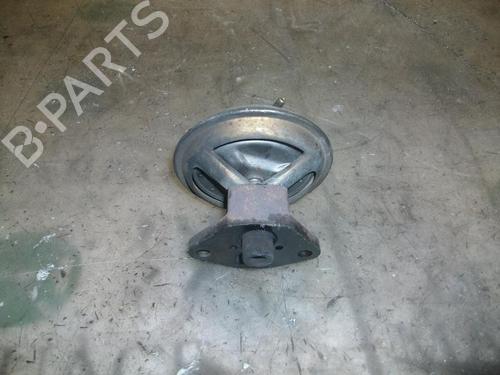 Egr DAEWOO NUBIRA (J100) 2.0 16V | BP3783651M69 - Image 2