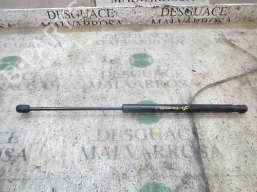 Used Tailgate lift support Tailgate lift support OPEL INSIGNIA A (G09) 2.0 CDTI (68) (120 hp) 14279315 14279315