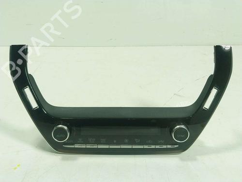 Used Climate control Climate control TOYOTA RAV 4 III (_A3_) 2.0 4WD (ZSA30_, ZSA30R) (158 hp) 40069492 40069492
