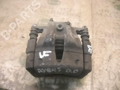 BP11545100M104 main image