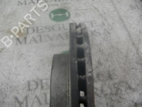 other-ford-cougar-ec_-25-v6-24v-1998-1999-2000-2001-14293646 main image