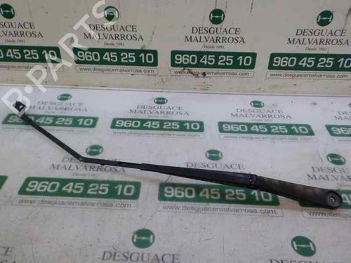 Used Front windshield wiper arm Front windshield wiper arm FORD TRANSIT V363 Van (FCD, FDD) 2.2 TDCi 4x4 (155 hp) 6450204 6450204
